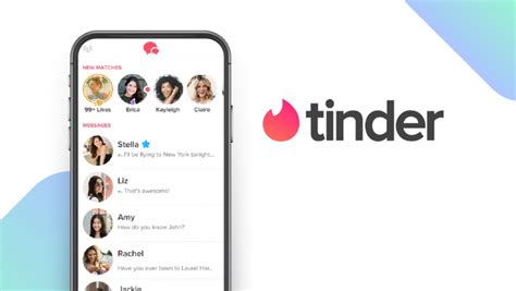 tinder for sex|The best hookup apps for casual sex — November 2024